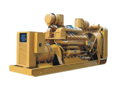 颍上发电机出租