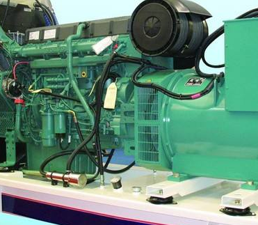 颍上发电机出租 颍上发电机出租